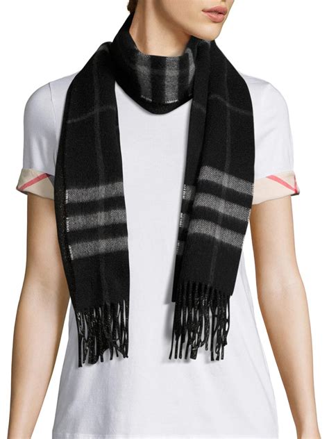 burberry scarf black circles|Burberry scarf black friday.